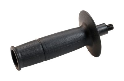 Makita Accessoires Handgreep M10 voor kleine haakse slijpers - 152491-2