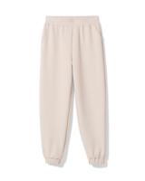 HEMA Dames Loungebroek Creme (creme)
