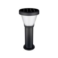 Iplux OSLO 68 cm Solar staande tuinlamp