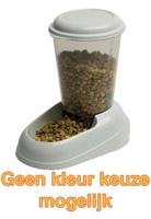 FERPLAST ZENITH VOEDERSILO