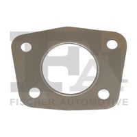 Pakking, turbolader 478507