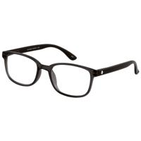 I Need You! Leesbril G54200 Rainbow zw+2.0