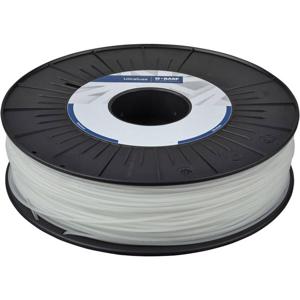 BASF Ultrafuse FIIF-PX28-CL0 BASF Filament PA (polyamide) 2.85 mm 750 g Doorschijnend 1 stuk(s)