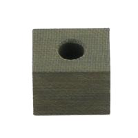 Lister / Liscop Excenterblokje v lister powerclip