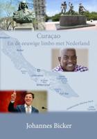 Curaçao (Paperback)
