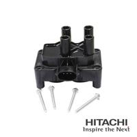 Hitachi Bobine 2508811 - thumbnail
