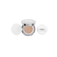 Sisley Phyto-Blanc Le Cushion 15gr Sisley Phyto-Blanc Le Cushion 15gr