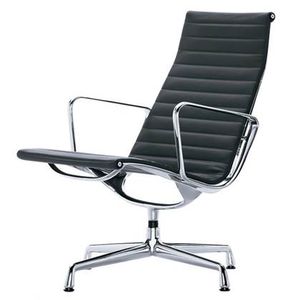Vitra Eames EA 116 Stoel