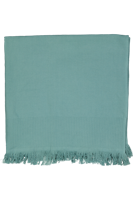 Hamamdoek - Groen