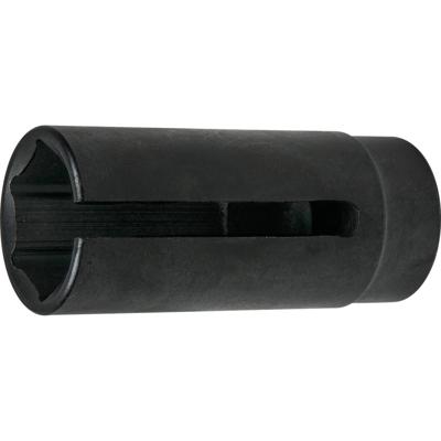 KS Tools 150.2123 1/2 thermoschakelaardop, 29 mm, 90 mm