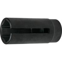 KS Tools 150.2123 1/2 thermoschakelaardop, 29 mm, 90 mm