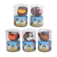 Toys Amsterdam Grasvriendjes dieren verzorgen