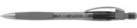 Bic vulpotlood Velocity Pro voor potloodstiften 0,5 mm