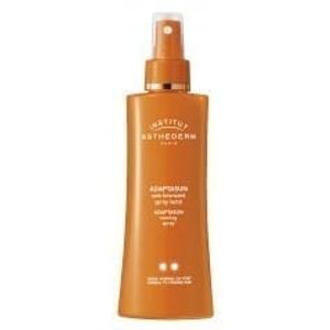 Institut Esthéderm Adaptasun Tanning Spray Normal Strong Sun **