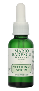 Mario Badescu Vitamin C Serum 29 ml