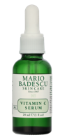 Mario Badescu Vitamin C Serum 29 ml