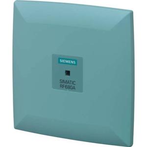 Siemens 6GT2812-2GB08 Antenne