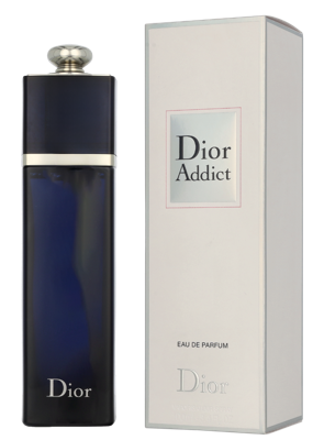 Christian Dior - Dior Addict Eau de parfum Spray 100 ml Dames