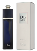 Christian Dior - Dior Addict Eau de parfum Spray 100 ml Dames
