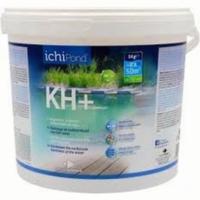 Aquatic Science NEO KH+ Vijververbeteraar - Stabiliseerde Carbonaathardheid en pH, 15Kg