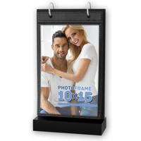 Zep Fotolijst UT946V Kildare Vertical 10x15 cm