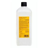 Kodak Rapid Selenium Toner, 946ml