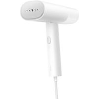 Xiaomi Garment Stoomontkreuker Wit 1300 W Xiaomi Garment Stoomontkreuker Wit 1300 W