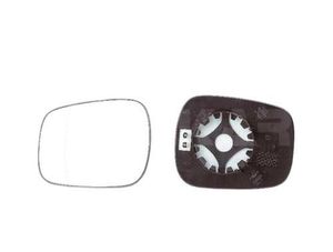 Spiegelglas L/R 6433174