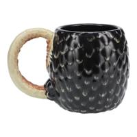 Paladone House of the Dragon Mug