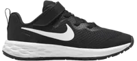 Nike Revolution 6 Junior Hardloopschoenen