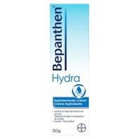 Bepanthen Hydra Hydraterende Crème 50g