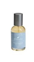 Frenky Lewis Dog Perfume 30ml Ocean