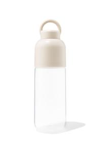 HEMA Waterfles Zand 750ml