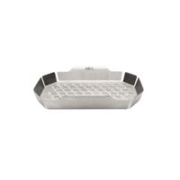 Crafted wok&steamer BBQ Weber - Weber