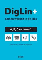 DigLin+ (Paperback) DigLin+ (Paperback)