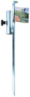 Parasol standaard 50cm