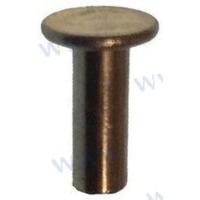 PAGB/T875-4X11 - KLINKNAGEL Yamaha