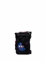 Balenciaga sacoche Space - Noir