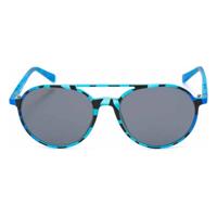 Unisex zonnebril Italia Independent 0038-147-027