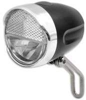 Lynx Koplamp Modern 30 Lux