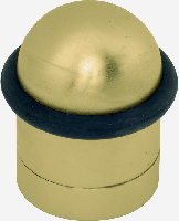 Deurstopper Cilinder MMG