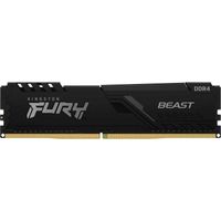 4 GB DDR4-3200 Werkgeheugen