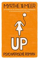 UP (Paperback)