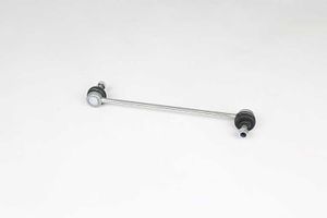 Stabilisatorstang BSG25310049