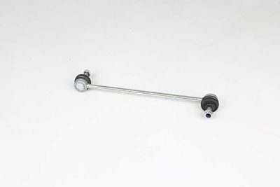Stabilisatorstang BSG25310049