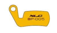 XLC Remblok magura marta bp-o05