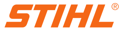 Stihl HA077901200 | Beugelhandgreep