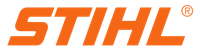 Stihl HA077901200 | Beugelhandgreep Stihl HA077901200 | Beugelhandgreep