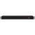Showgear Main Power Strip 8 19 inch stroomverdeler 8-voudig