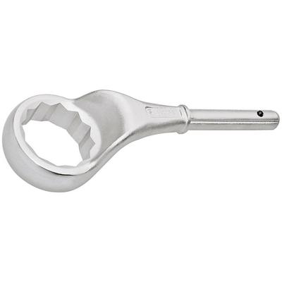 Gedore 6034490 2 A 46 Trek-ringsleutel Sleutelbreedte (metrisch) 46 mm